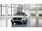 2027 Mercedes-Benz GLC 4MATIC®