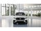 2027 Mercedes-Benz GLC 4MATIC®