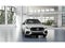 2027 Mercedes-Benz GLC 4MATIC®