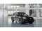 2027 Mercedes-Benz GLC 4MATIC®