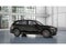 2027 Mercedes-Benz GLC 4MATIC®