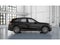 2027 Mercedes-Benz GLC 4MATIC®