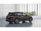 2027 Mercedes-Benz GLC 4MATIC®