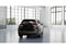 2027 Mercedes-Benz GLC 4MATIC®