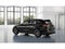 2027 Mercedes-Benz GLC 4MATIC®