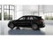 2027 Mercedes-Benz GLC 4MATIC®