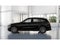 2027 Mercedes-Benz GLC 4MATIC®