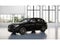 2027 Mercedes-Benz GLC 4MATIC®