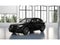 2027 Mercedes-Benz GLC 4MATIC®