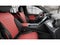 2027 Mercedes-Benz GLC 4MATIC®