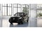 2027 Mercedes-Benz GLC 4MATIC®