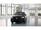 2027 Mercedes-Benz GLC 4MATIC®