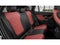 2027 Mercedes-Benz GLC 4MATIC®