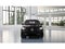 2027 Mercedes-Benz GLC 4MATIC®