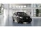 2027 Mercedes-Benz GLC 4MATIC®