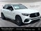 2025 Mercedes-Benz GLC GLC 63 AMG® S E Performance 4MATIC®