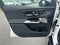 2025 Mercedes-Benz GLC GLC 63 AMG® S E Performance 4MATIC®