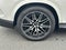 2025 Mercedes-Benz GLC GLC 63 AMG® S E Performance 4MATIC®