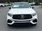 2025 Mercedes-Benz GLC GLC 63 AMG® S E Performance 4MATIC®