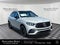 2026 Mercedes-Benz GLC GLC 43 AMG® 4MATIC®