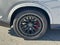 2026 Mercedes-Benz GLC GLC 43 AMG® 4MATIC®