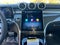2026 Mercedes-Benz GLC GLC 43 AMG® 4MATIC®