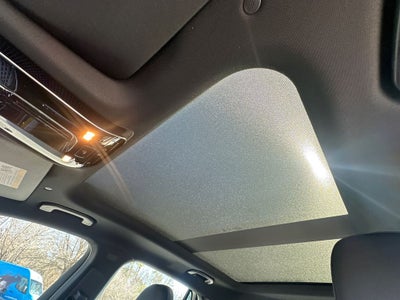 2026 Mercedes-Benz GLC GLC 43 AMG® 4MATIC®