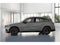 2026 Mercedes-Benz GLC GLC 43 AMG® 4MATIC®