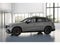 2026 Mercedes-Benz GLC GLC 43 AMG® 4MATIC®