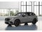 2026 Mercedes-Benz GLC GLC 43 AMG® 4MATIC®