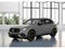 2026 Mercedes-Benz GLC GLC 43 AMG® 4MATIC®