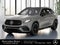 2026 Mercedes-Benz GLC GLC 43 AMG® 4MATIC®