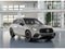 2026 Mercedes-Benz GLC GLC 43 AMG® 4MATIC®