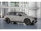 2026 Mercedes-Benz GLC GLC 43 AMG® 4MATIC®