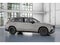 2026 Mercedes-Benz GLC GLC 43 AMG® 4MATIC®