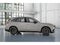 2026 Mercedes-Benz GLC GLC 43 AMG® 4MATIC®