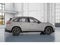 2026 Mercedes-Benz GLC GLC 43 AMG® 4MATIC®