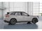 2026 Mercedes-Benz GLC GLC 43 AMG® 4MATIC®