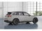 2026 Mercedes-Benz GLC GLC 43 AMG® 4MATIC®