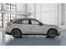 2026 Mercedes-Benz GLC GLC 43 AMG® 4MATIC®