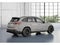 2026 Mercedes-Benz GLC GLC 43 AMG® 4MATIC®