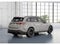 2026 Mercedes-Benz GLC GLC 43 AMG® 4MATIC®