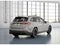 2026 Mercedes-Benz GLC GLC 43 AMG® 4MATIC®