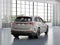 2026 Mercedes-Benz GLC GLC 43 AMG® 4MATIC®
