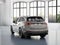 2026 Mercedes-Benz GLC GLC 43 AMG® 4MATIC®