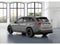 2026 Mercedes-Benz GLC GLC 43 AMG® 4MATIC®
