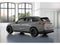 2026 Mercedes-Benz GLC GLC 43 AMG® 4MATIC®