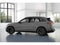 2026 Mercedes-Benz GLC GLC 43 AMG® 4MATIC®