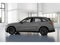 2026 Mercedes-Benz GLC GLC 43 AMG® 4MATIC®