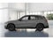 2026 Mercedes-Benz GLC GLC 43 AMG® 4MATIC®